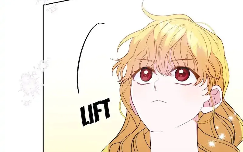 Read Taming the Ultimate Tyrant chapter 8 image 33 on Lezhin
