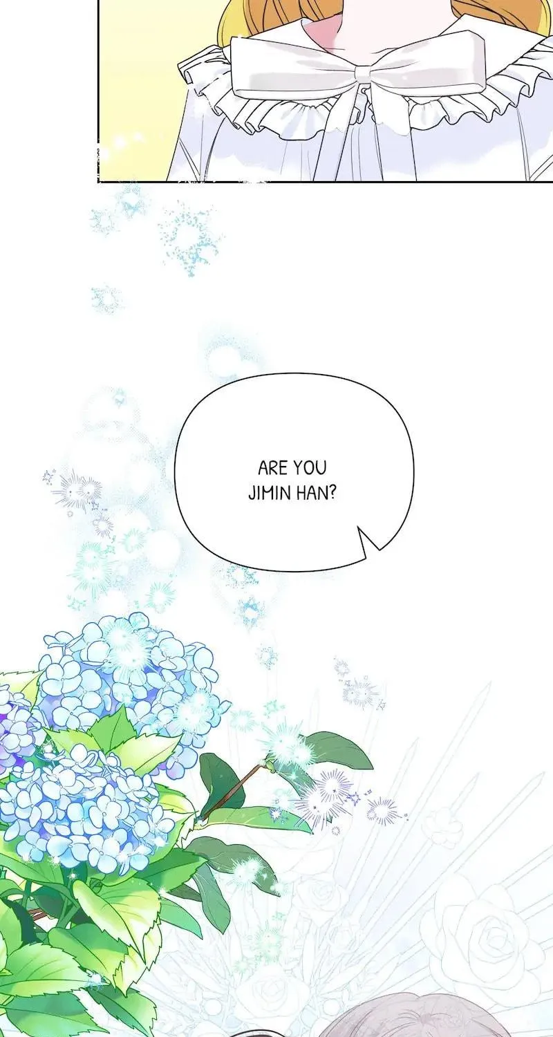 Read Taming the Ultimate Tyrant chapter 8 image 34 on Lezhin