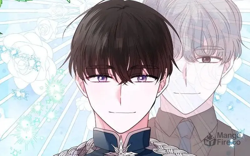 Read Taming the Ultimate Tyrant chapter 8 image 35 on Lezhin