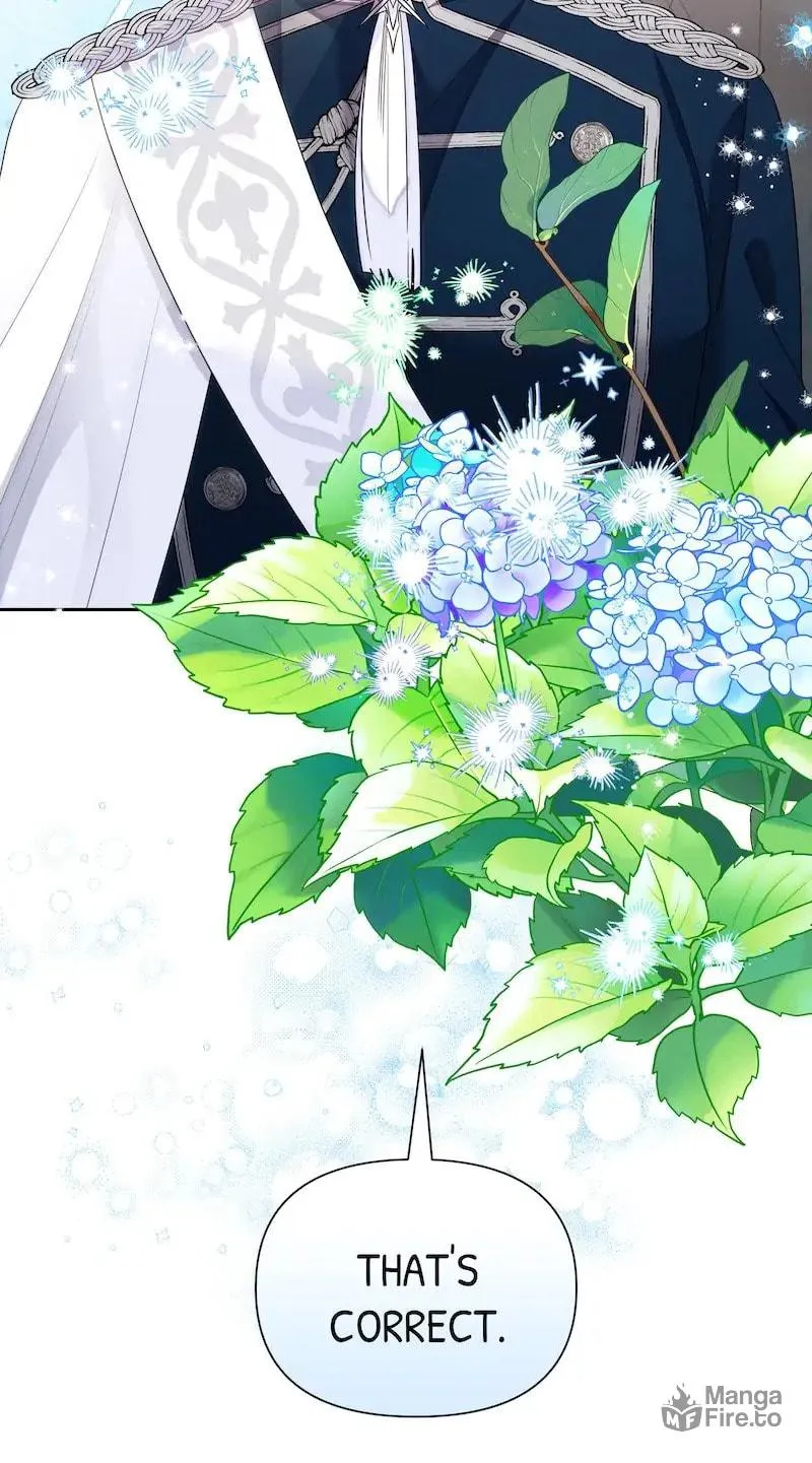 Read Taming the Ultimate Tyrant chapter 8 image 36 on Lezhin