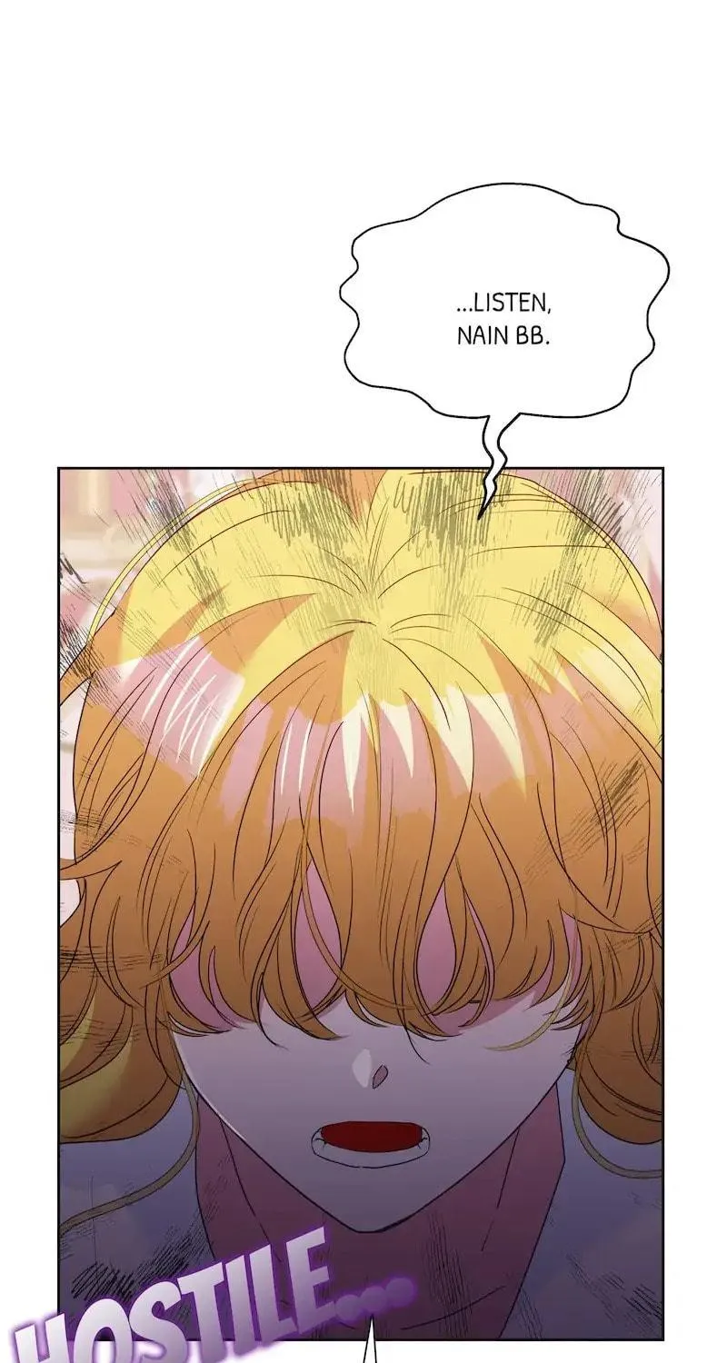 Read Taming the Ultimate Tyrant chapter 8 image 4 on Lezhin