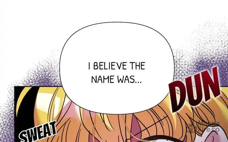 Read Taming the Ultimate Tyrant chapter 8 image 42 on Lezhin