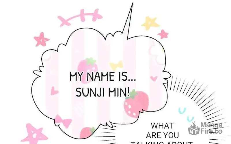 Read Taming the Ultimate Tyrant chapter 8 image 44 on Lezhin