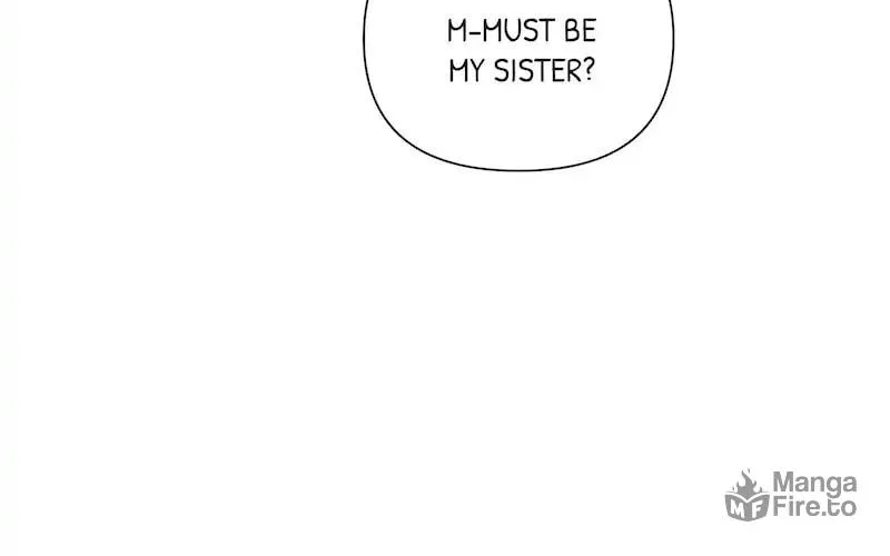 Read Taming the Ultimate Tyrant chapter 8 image 47 on Lezhin