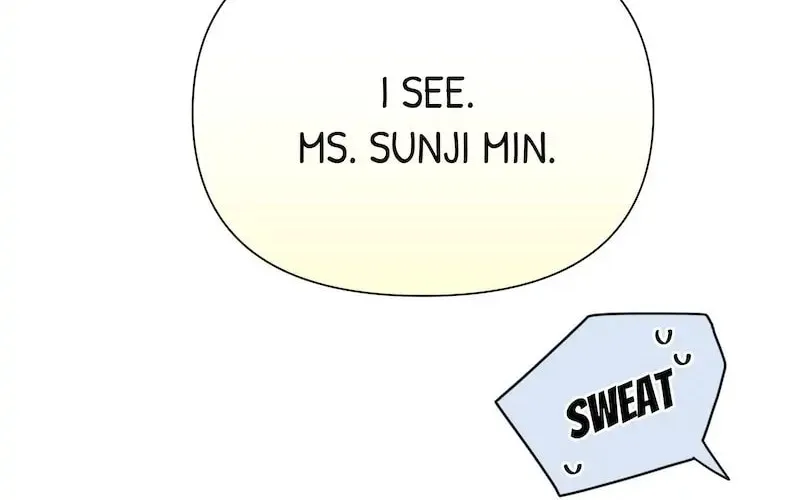 Read Taming the Ultimate Tyrant chapter 8 image 51 on Lezhin