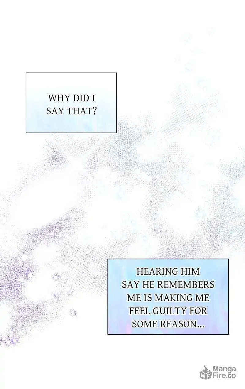 Read Taming the Ultimate Tyrant chapter 8 image 52 on Lezhin