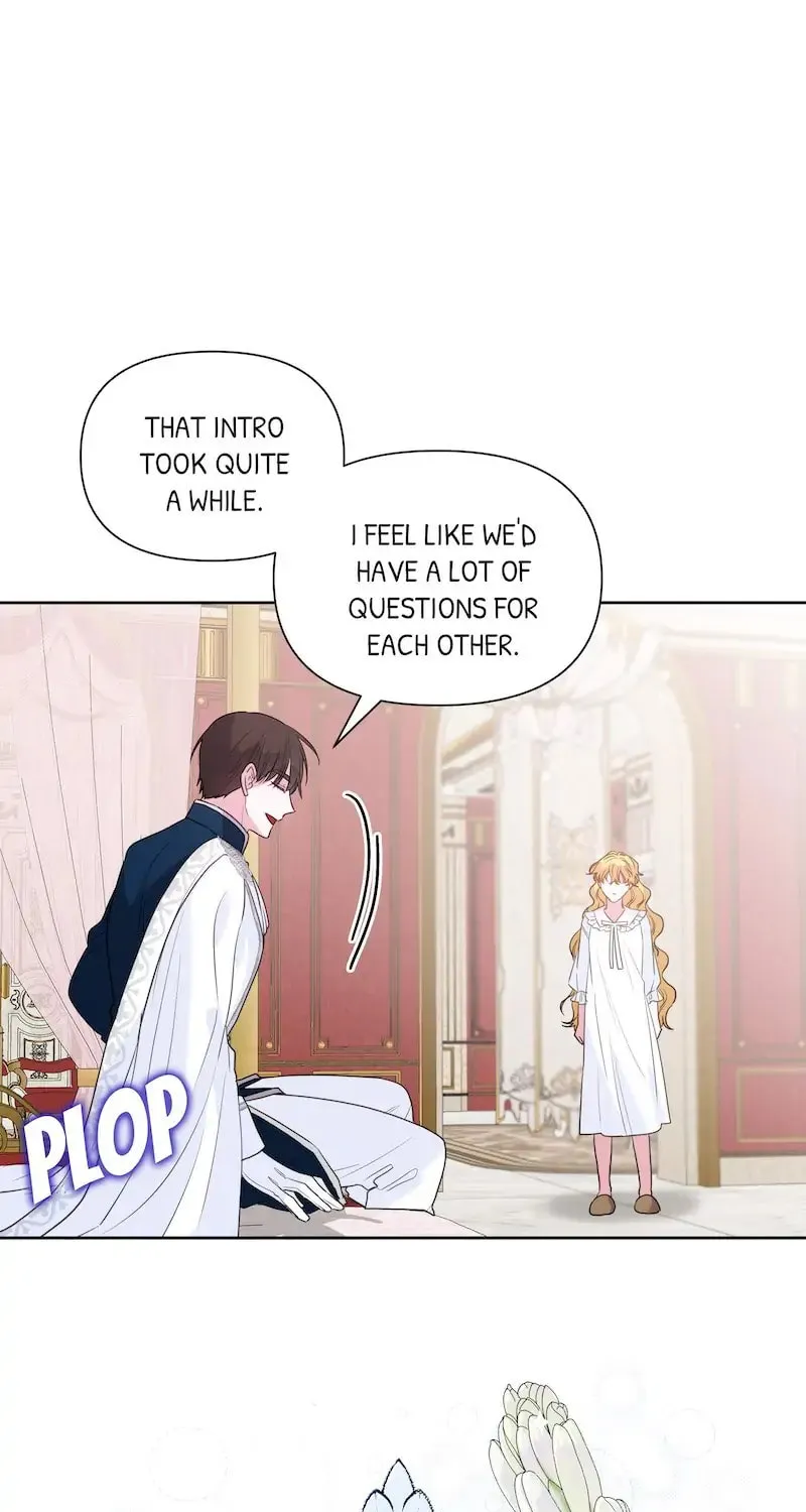 Read Taming the Ultimate Tyrant chapter 8 image 53 on Lezhin