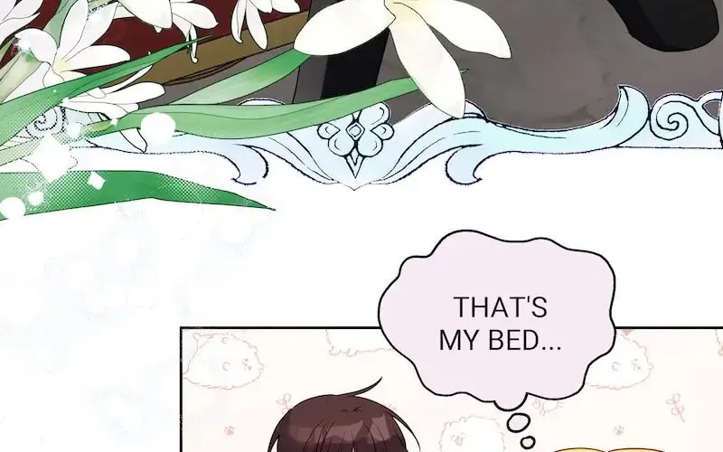 Read Taming the Ultimate Tyrant chapter 8 image 56 on Lezhin