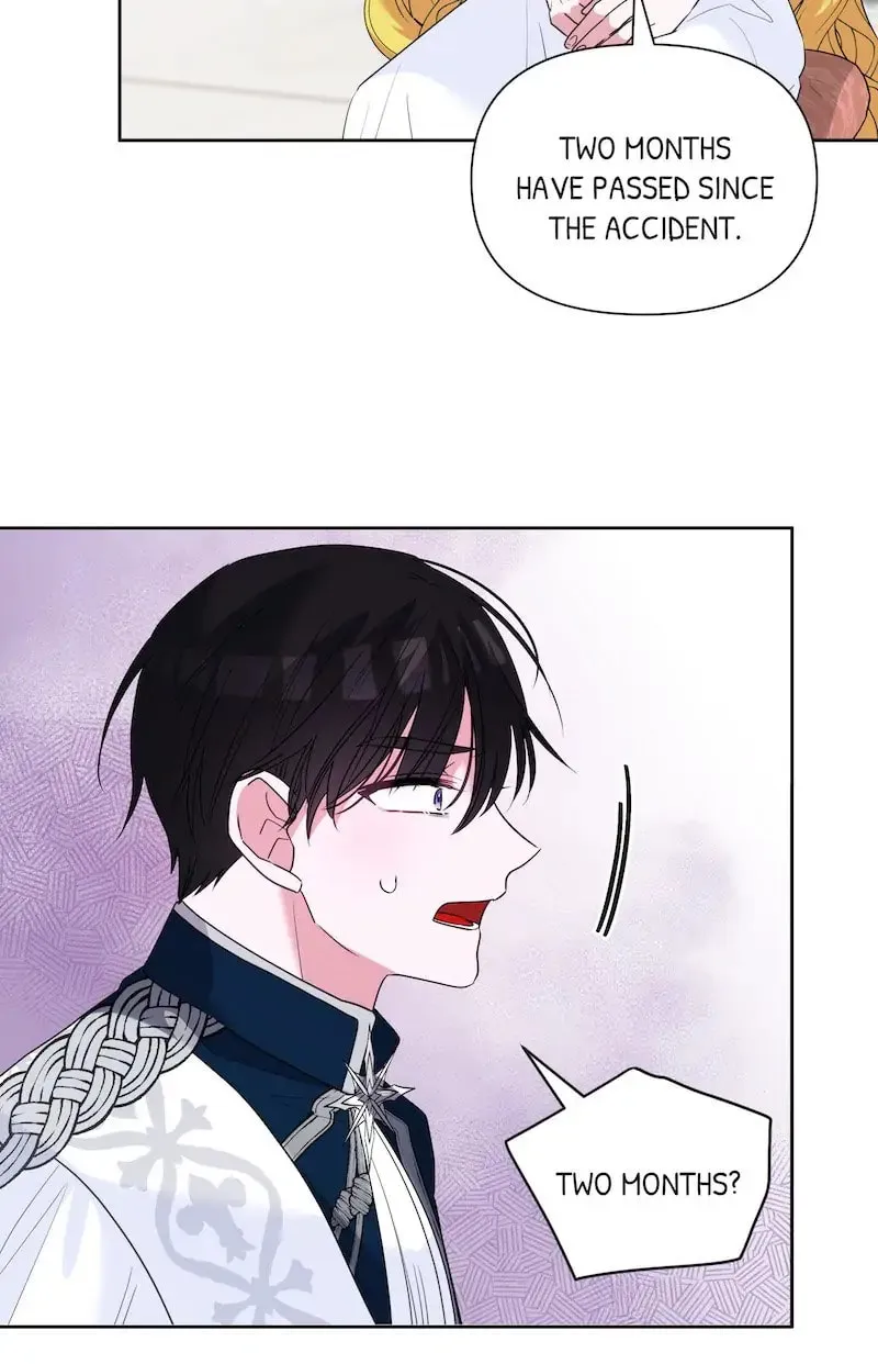 Read Taming the Ultimate Tyrant chapter 8 image 59 on Lezhin