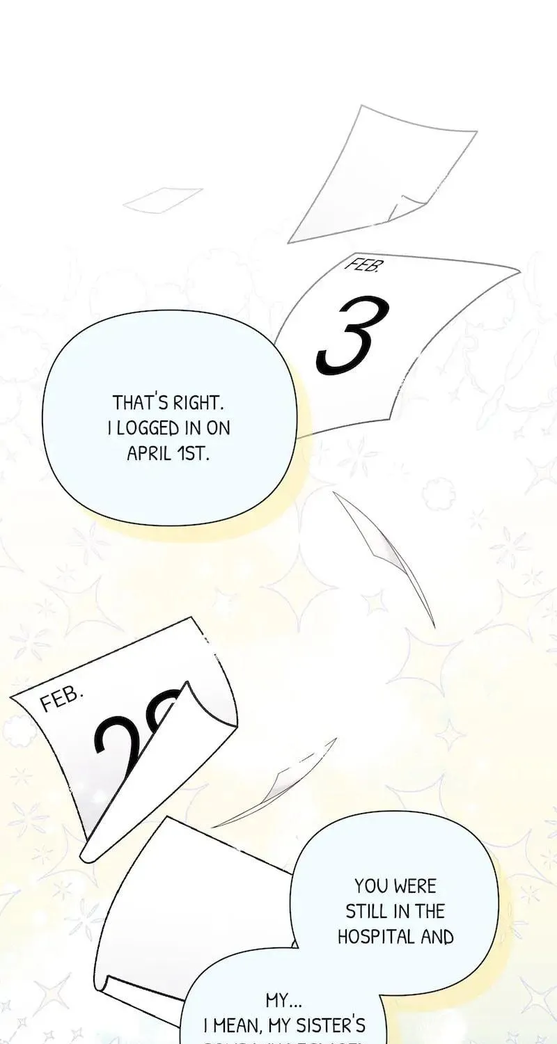 Read Taming the Ultimate Tyrant chapter 8 image 60 on Lezhin