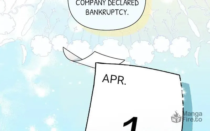 Read Taming the Ultimate Tyrant chapter 8 image 61 on Lezhin