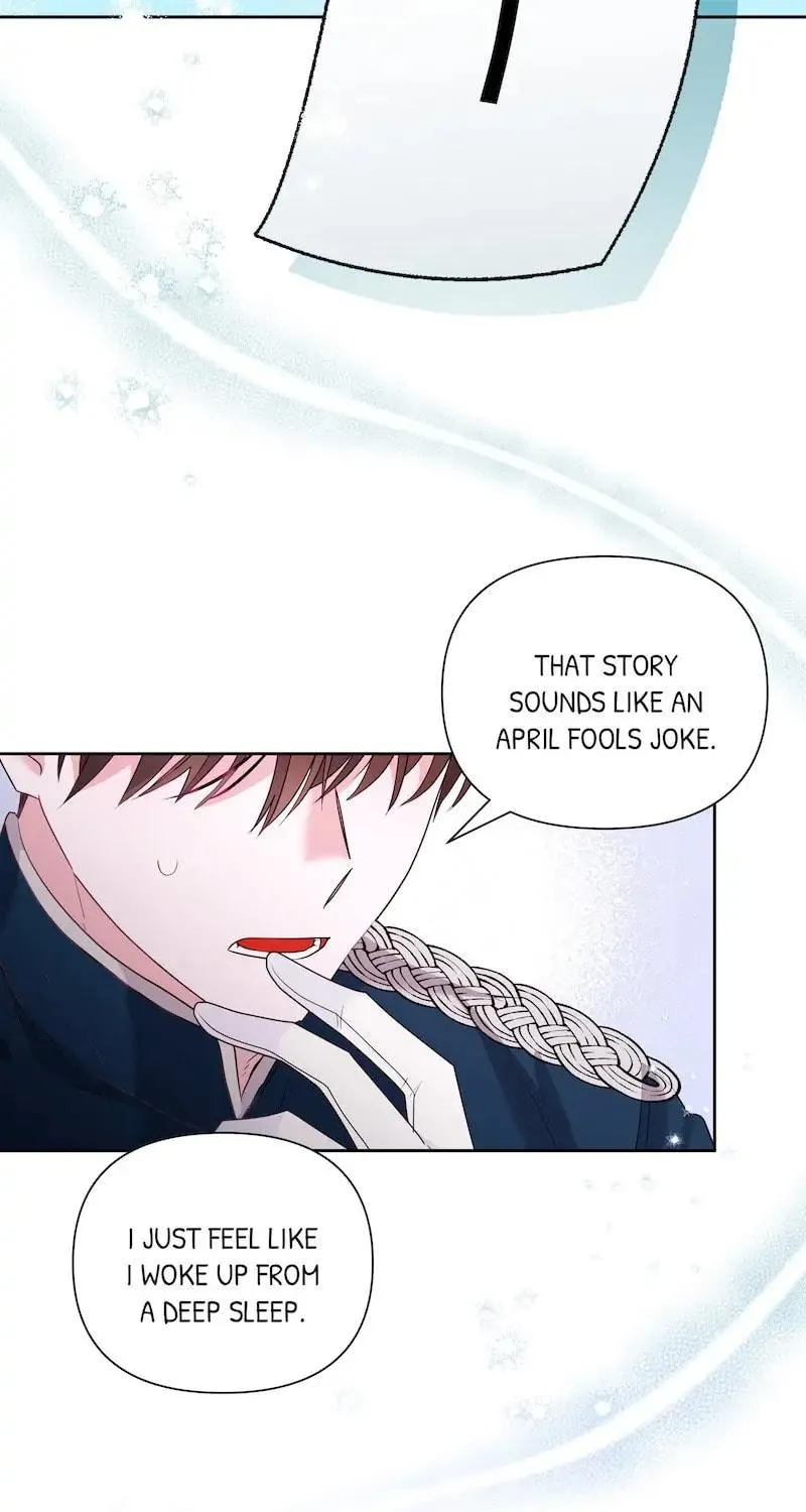 Read Taming the Ultimate Tyrant chapter 8 image 62 on Lezhin