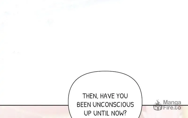 Read Taming the Ultimate Tyrant chapter 8 image 63 on Lezhin