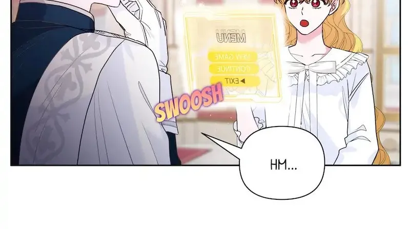 Read Taming the Ultimate Tyrant chapter 8 image 67 on Lezhin