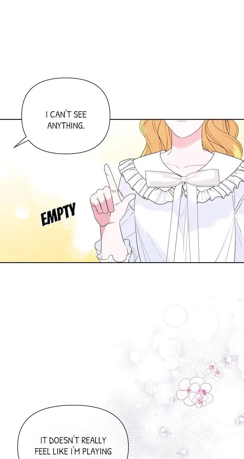 Read Taming the Ultimate Tyrant chapter 8 image 68 on Lezhin