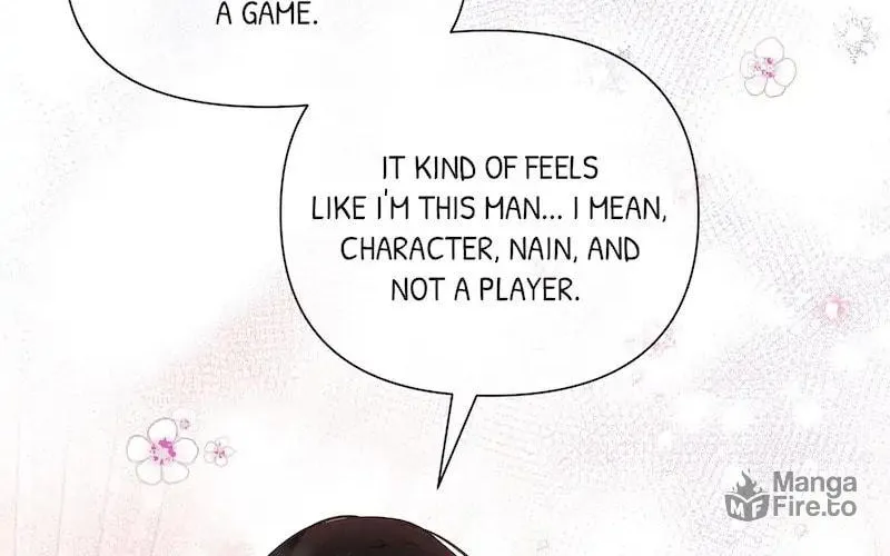 Read Taming the Ultimate Tyrant chapter 8 image 69 on Lezhin