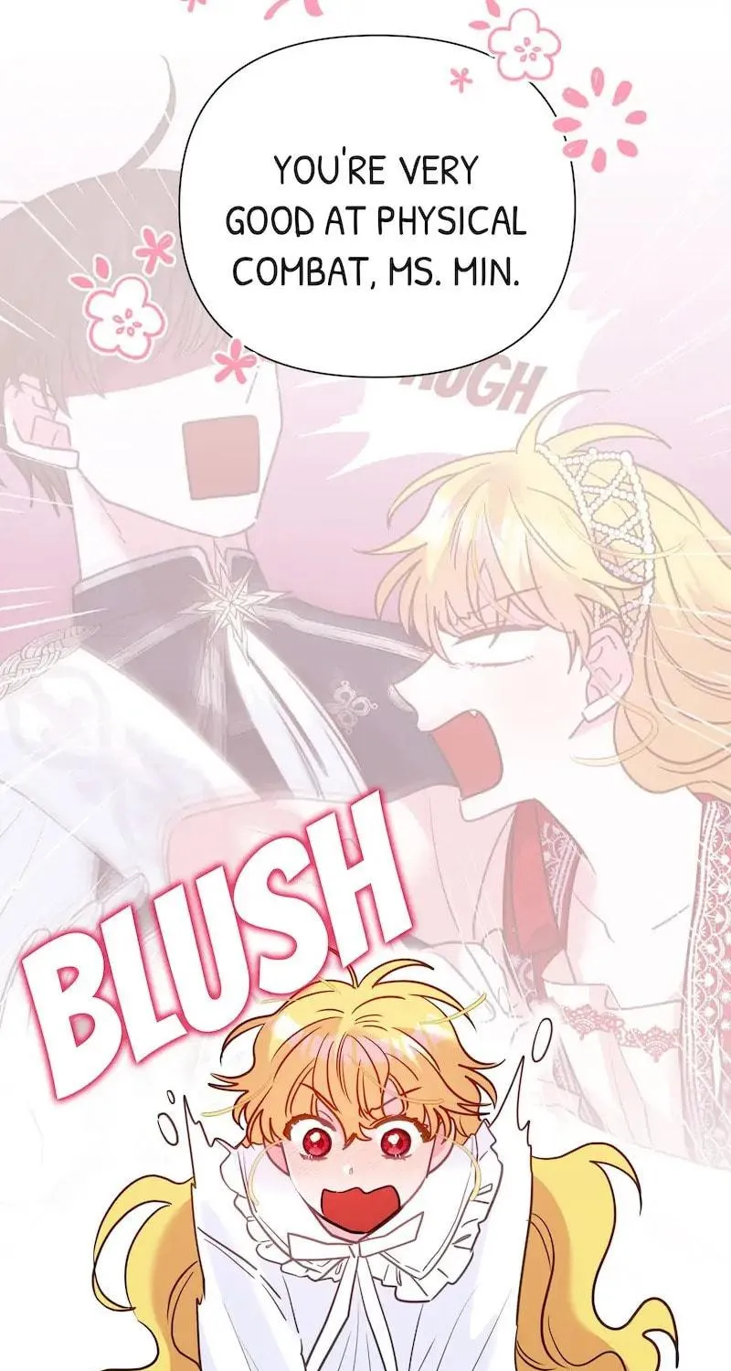 Read Taming the Ultimate Tyrant chapter 8 image 74 on Lezhin