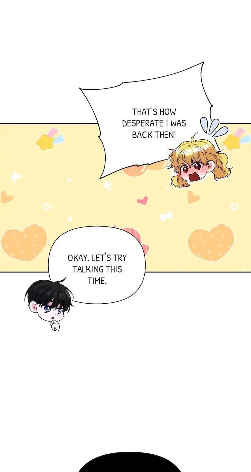 Read Taming the Ultimate Tyrant chapter 8 image 76 on Lezhin