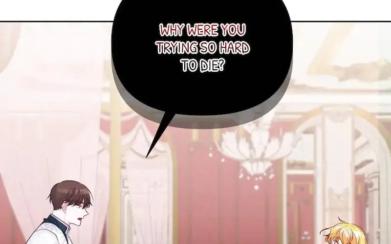 Read Taming the Ultimate Tyrant chapter 8 image 77 on Lezhin
