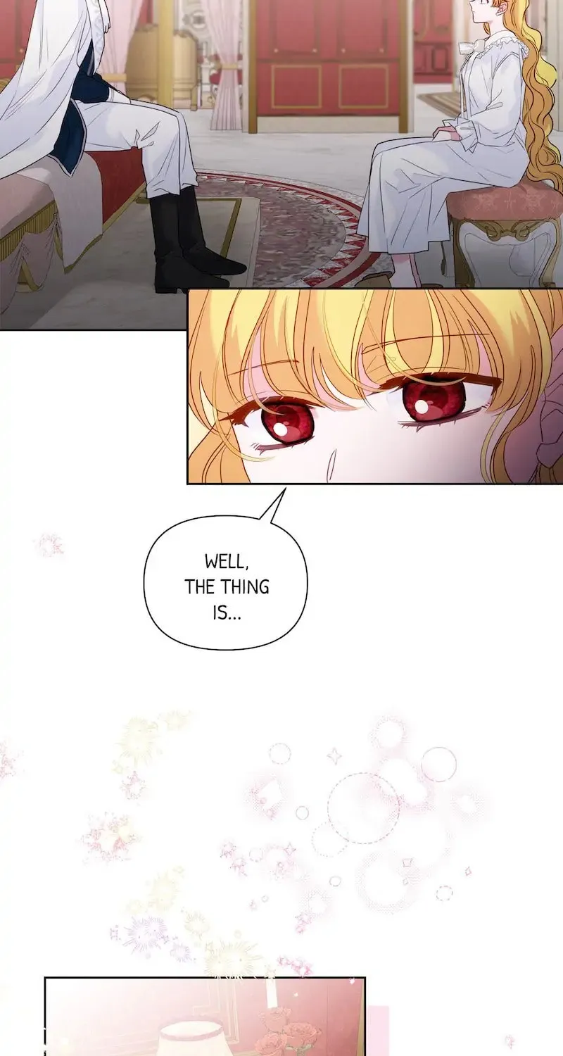 Read Taming the Ultimate Tyrant chapter 8 image 78 on Lezhin