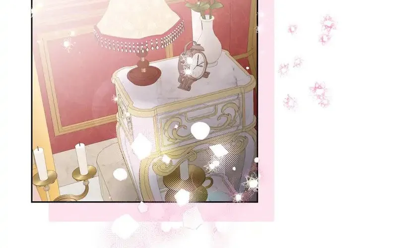Read Taming the Ultimate Tyrant chapter 8 image 79 on Lezhin
