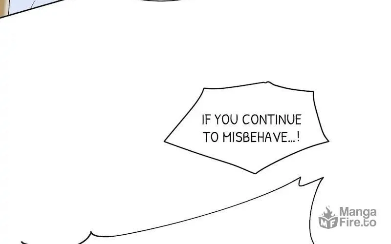 Read Taming the Ultimate Tyrant chapter 8 image 8 on Lezhin