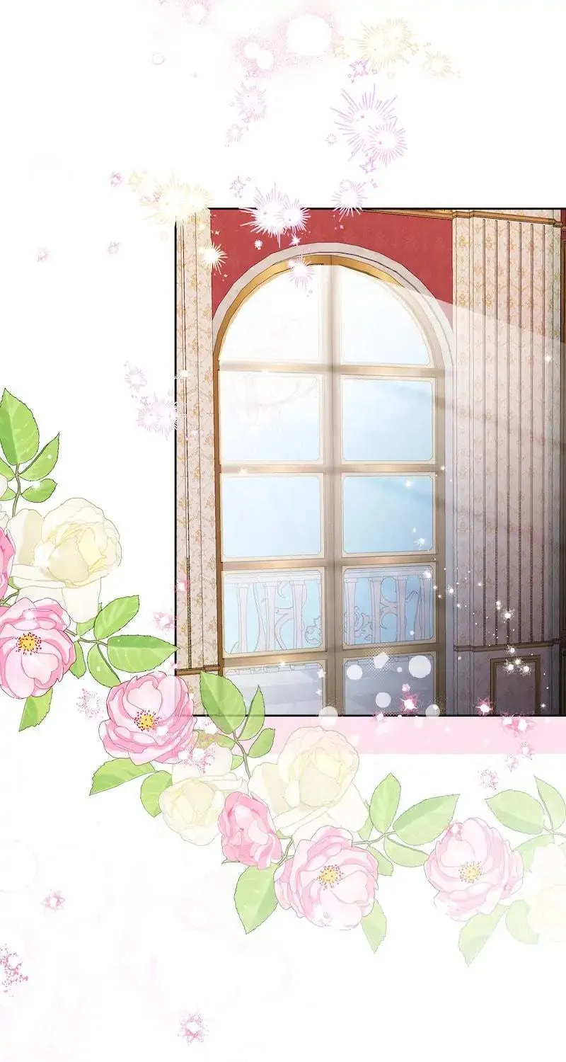 Read Taming the Ultimate Tyrant chapter 8 image 80 on Lezhin