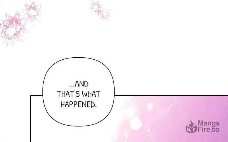 Read Taming the Ultimate Tyrant chapter 8 image 81 on Lezhin