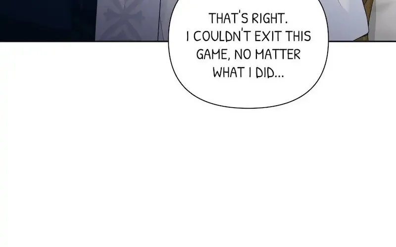 Read Taming the Ultimate Tyrant chapter 8 image 84 on Lezhin