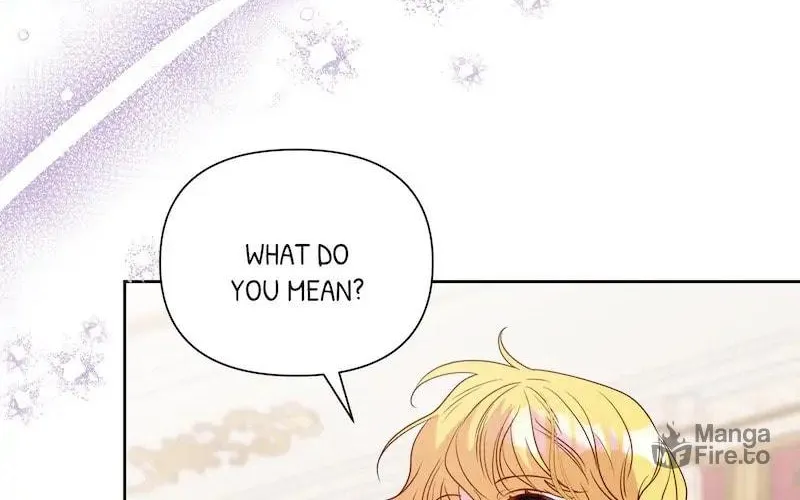 Read Taming the Ultimate Tyrant chapter 8 image 86 on Lezhin