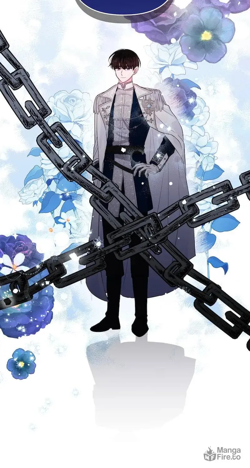 Read Taming the Ultimate Tyrant chapter 8 image 89 on Lezhin