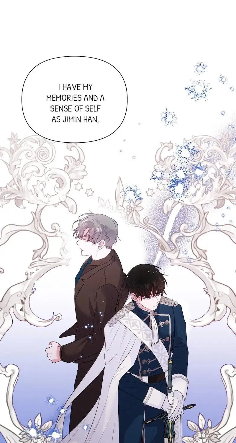 Read Taming the Ultimate Tyrant chapter 8 image 91 on Lezhin
