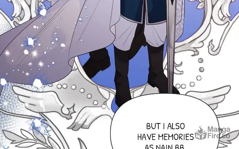 Read Taming the Ultimate Tyrant chapter 8 image 92 on Lezhin