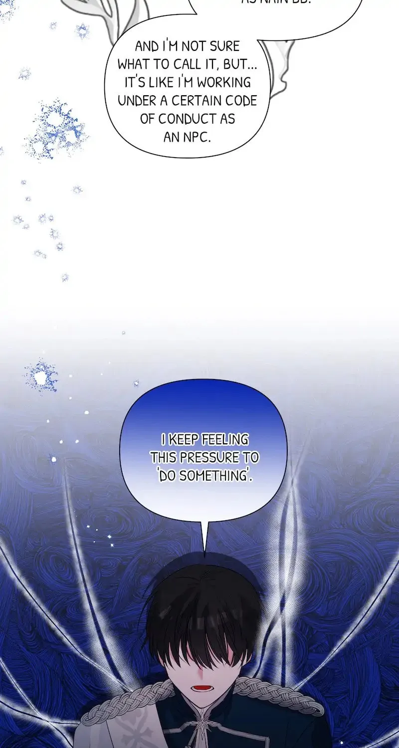 Read Taming the Ultimate Tyrant chapter 8 image 93 on Lezhin