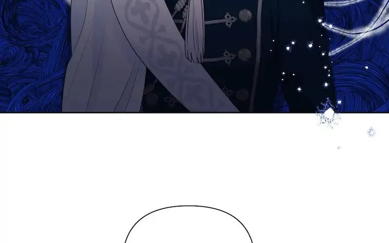 Read Taming the Ultimate Tyrant chapter 8 image 94 on Lezhin