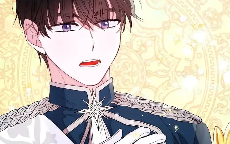 Read Taming the Ultimate Tyrant chapter 8 image 96 on Lezhin