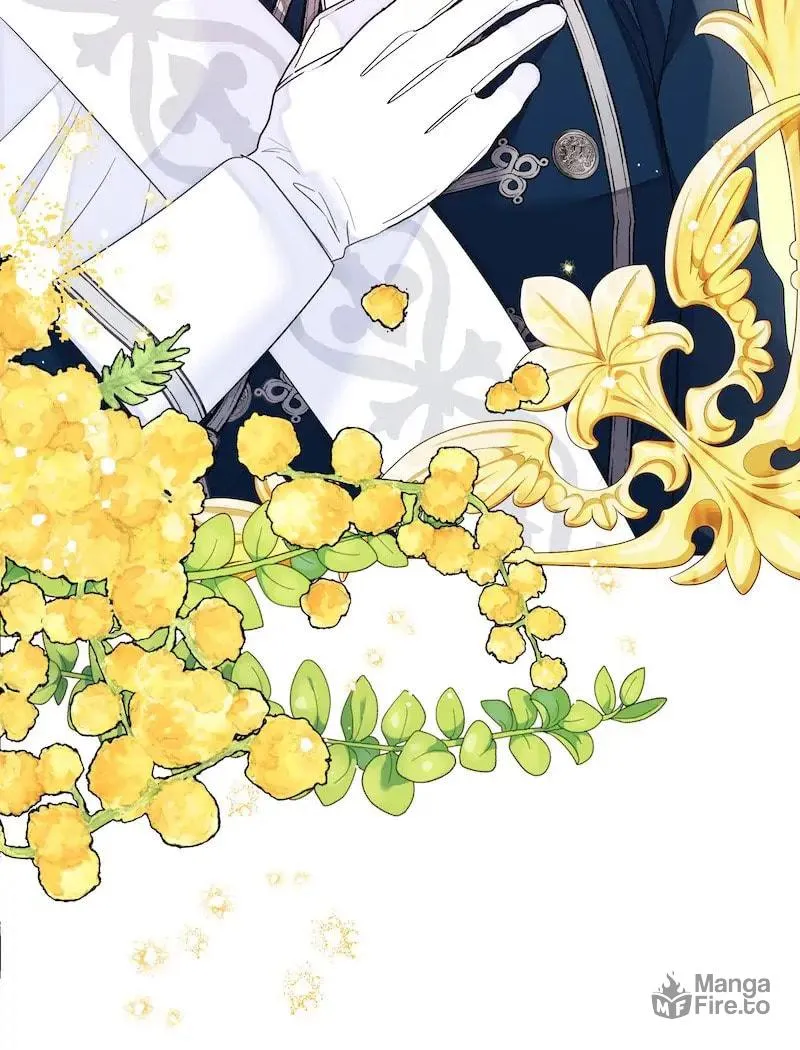 Read Taming the Ultimate Tyrant chapter 8 image 97 on Lezhin