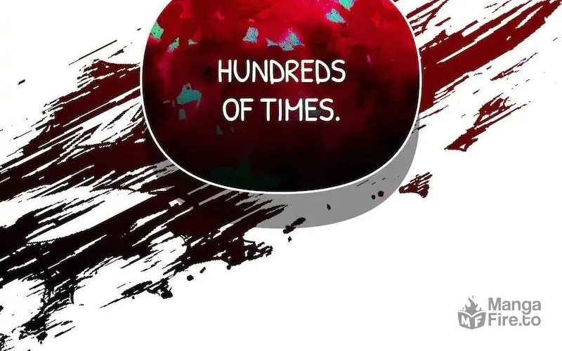 Read Taming the Ultimate Tyrant chapter 8 image 99 on Lezhin