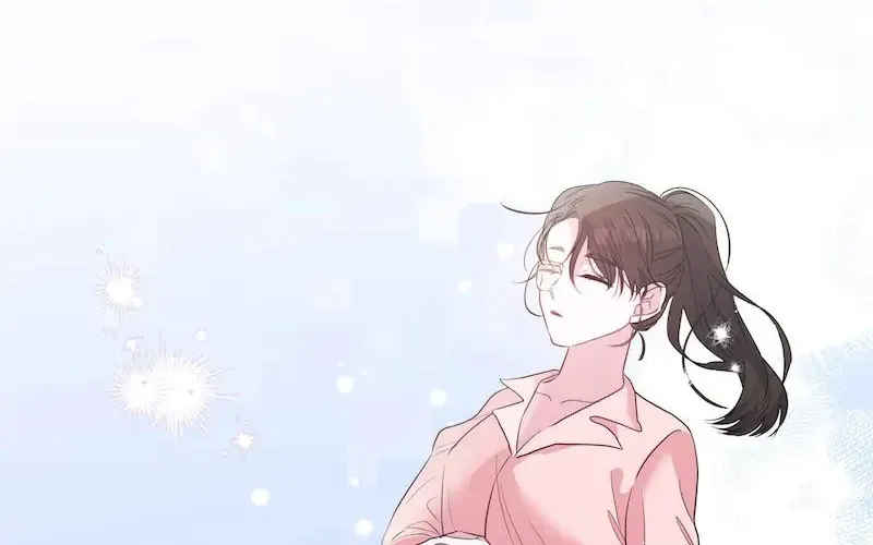 Read Taming the Ultimate Tyrant chapter 9 image 1 on Lezhin