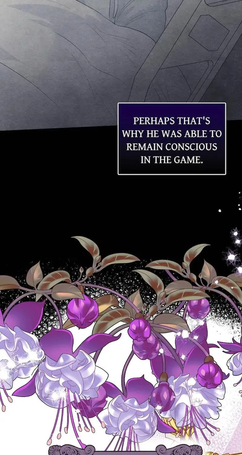 Read Taming the Ultimate Tyrant chapter 9 image 10 on Lezhin