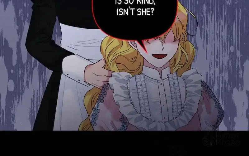 Read Taming the Ultimate Tyrant chapter 9 image 101 on Lezhin