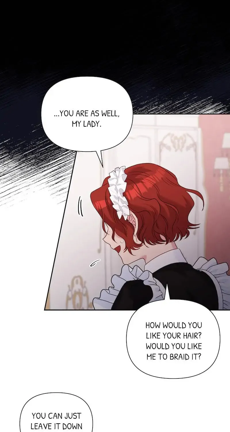 Read Taming the Ultimate Tyrant chapter 9 image 102 on Lezhin