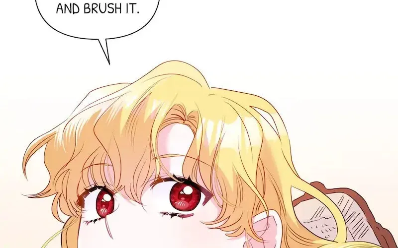 Read Taming the Ultimate Tyrant chapter 9 image 103 on Lezhin