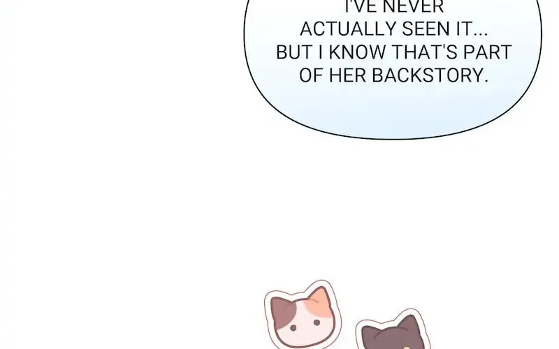 Read Taming the Ultimate Tyrant chapter 9 image 108 on Lezhin