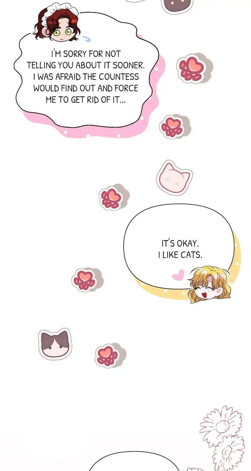 Read Taming the Ultimate Tyrant chapter 9 image 109 on Lezhin