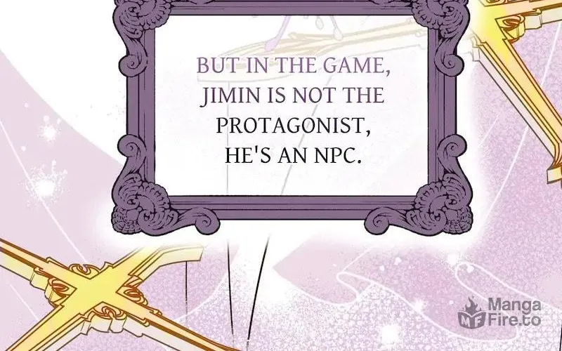 Read Taming the Ultimate Tyrant chapter 9 image 11 on Lezhin