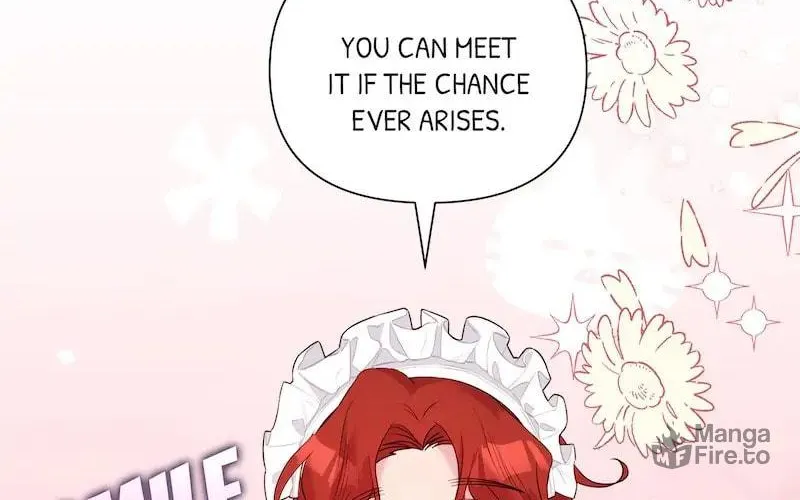Read Taming the Ultimate Tyrant chapter 9 image 110 on Lezhin
