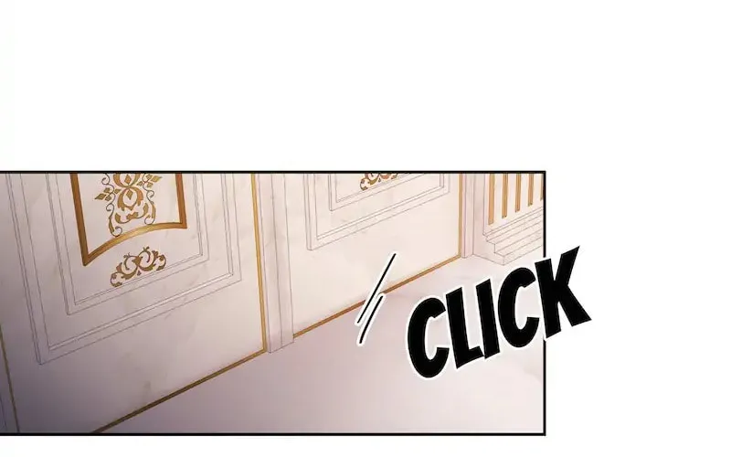 Read Taming the Ultimate Tyrant chapter 9 image 112 on Lezhin