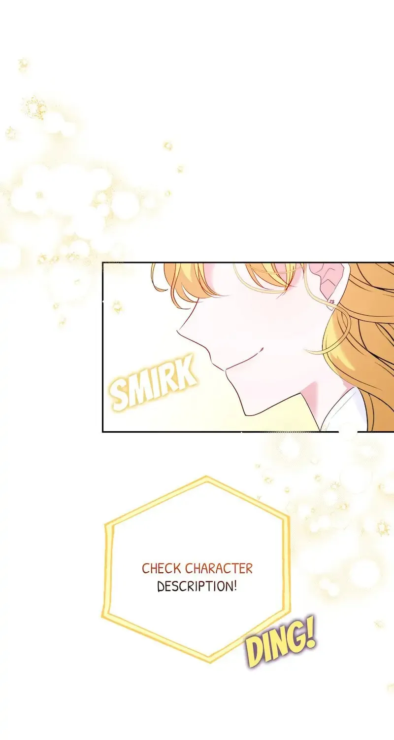 Read Taming the Ultimate Tyrant chapter 9 image 113 on Lezhin
