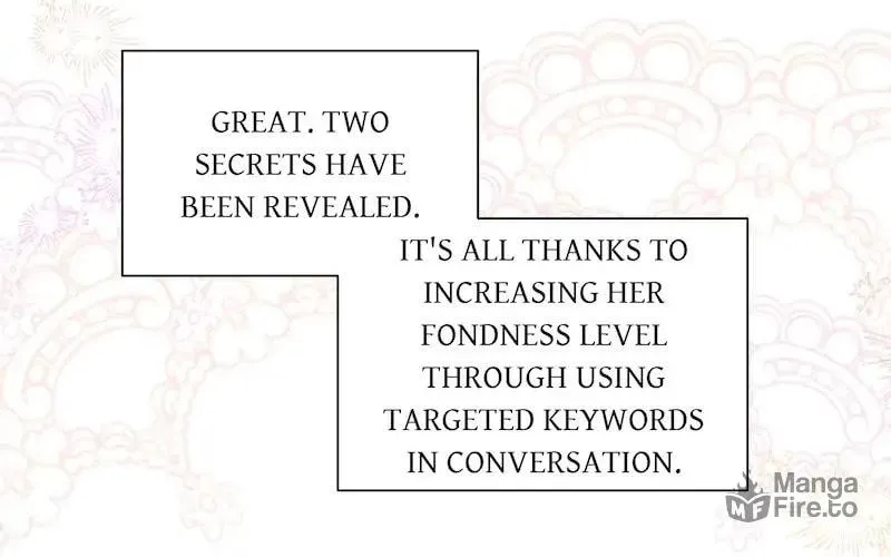 Read Taming the Ultimate Tyrant chapter 9 image 116 on Lezhin